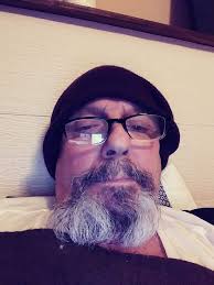 GOOD MORNING MY FRIENDS ❤️ While we may judge things as good or bad, karma  doesn't. It's a simple case of like gets like, the ultimate balancing act,  nothing more, nothing less.