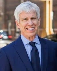 Top Rated Downers Grove, IL Personal Injury Attorney