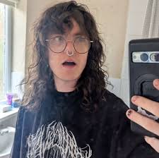 How to fix a loose truss rod