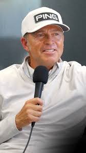 Play other sports. ✔️ Nail the fundamentals. ✔️ Make sure your game can  travel., Head to the link in our bio to listen to the full episode with  Scott Sullivan, PING Sr. Manager of Amateur Player ...