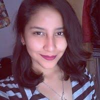 30+ "Beatriz Gray" profiles