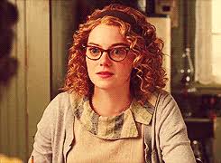 We did not find results for: The Help Taylah Conti
