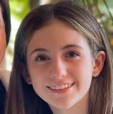 Danielle Feola and Jacqueline Hernandez's Wedding Website