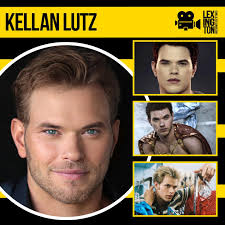 LCTC25 Guest Announcement