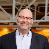 1200+ "Masterman" profiles