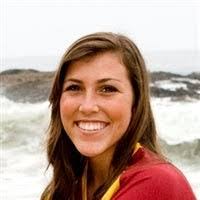 Dana Holt's Instagram, Twitter & Facebook