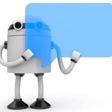 We did not find results for: Mon Bot Home Facebook