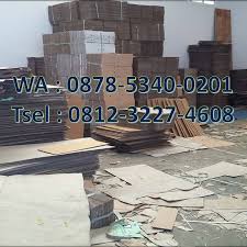 Dari sejak berdiri sampai terakhir kali kemarin, hotel ini selalu improve, menjadi lebih baik. Pabrik Kardus Sepatu 0812 3227 4608 Home Facebook