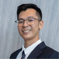 Learn about the Mentors helping entrepreneurs in our program