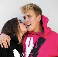 Jake Paul Hairstyle Boys Haircuts Jake Paul Hairstyle