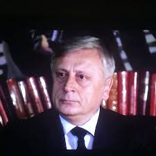 Gëzuar përvjetorin e lindjes Sadush Ylli, drejtor i RTSH KORÇA