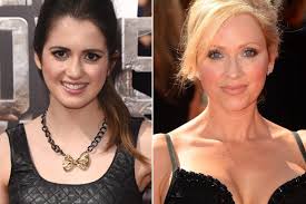 Résultat de recherche d'images pour "ally's dad on austin ally"