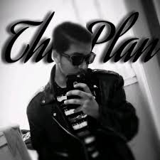 This video contains a lot of interesting and cool content from sad. Dear Momma By Sadboyprolific Listen On Audiomack