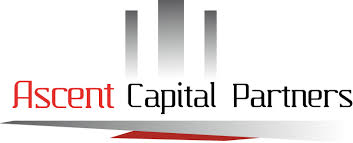 Ascent Capital Partners