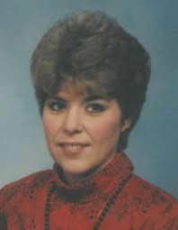 Donna Bardman Obituary (2020)