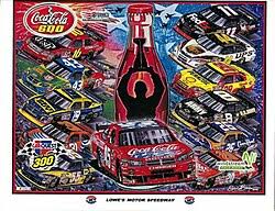Image result for Coca Cola Red 2008 Dodge