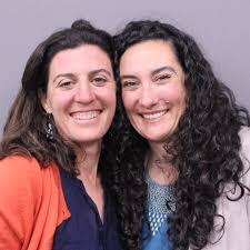 Teriyana Morton's Instagram, Twitter & Facebook