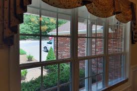It includes four of the ten largest cities in the state: Budget Blinds Of Rogers Serving Northwest Arkansas Project Photos Reviews Springdale Ar Ar Us Houzz
