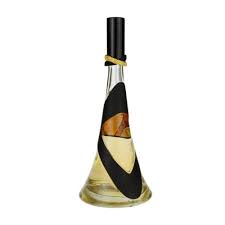 Free shipping on many items | browse your favorite brands | affordable prices. Rihanna Reb L Fleur Eau De Parfum Spray 30 Ml Women Perfumes Perfumes