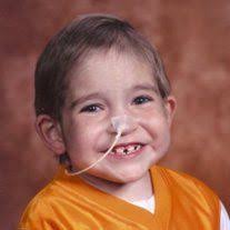 Little Ironman event pays tribute to two real-life superheroes