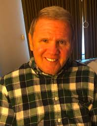 Obituary information for Thomas J. Casey