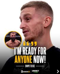 Ryan Garner (@PiranhaGarner98)