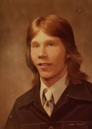 OHS Class of 1979 (Owasso High School)