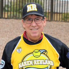 SOLE OWNER/ PARTNER: Brent Leonard PARTNERS: Jan Farnsworth Bob Whitaker  Wes Seeba * CREW: Lorna Lewis, Amber Ryan, Priscilla (Pixie) Caney, Howard  Smith *, Howard Straub, Joann Rimko Tommy Lambert *, Sarah,