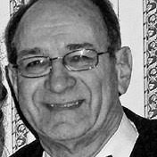 Barszcz Family Obituaries