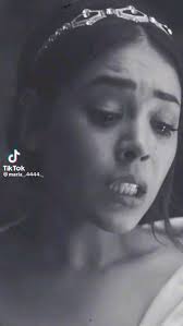 Dina Juarez (juarez13dina)