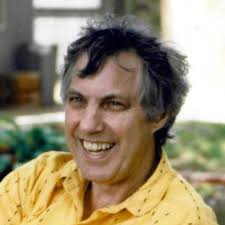 Herman Anthony Plaisance Obituary January 13, 2024