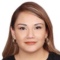 10+ "Nancy Diaz" profiles