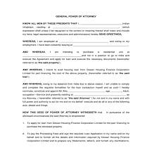 A notary is a person authorised to perform acts in legal affairs, in particular witnessing signatures on documents. Is It Necessary That Power Of Attorney Must Be Notarized And Recorded In India Quora