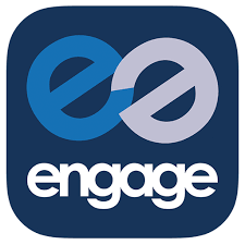 If you have any questions please contact the credit union. Engage Account Apps Bei Google Play