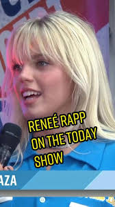 Reneerapp Interview Bella and Priscilla