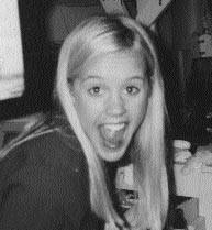 Daily Eastern News: March 11, 1999