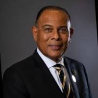 10+ "Coffin-jr" profiles