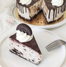 Gateau Mousse Au Speculoos Mes Delicieuses Creations En 2020 Gateau Mousse Recette Gateau Coco Gateau Choco Coco