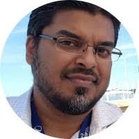 Zakir Khan Email & Phone Number