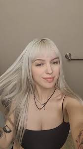 Tiara Raelyn Stephens