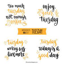 Maybe you would like to learn more about one of these? Funny Tuesday Quotes To Be Happy On Tuesday Morning Happy Tuesday Quotes Tuesday Quotes Tuesday Quotes Good Morning