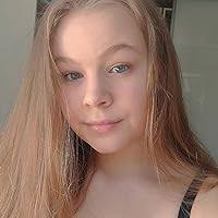 Jäljet by Anna Harju