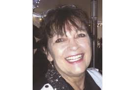 Sandra Bernhard Obituary (2019)