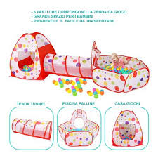 Che si prestano a tanti modi di gioco, non annoiano il bimbo e aumentano la capacità motorie nei primi anni di vita. Giocattoli Per Bambini 1 Anno Giocattoli Per Bambini