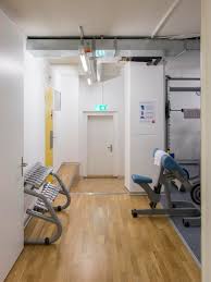 Free fitness training for our members. Activ Fitness Lausanne Tecnoservice Engineering Sa