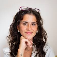 Deep Creek Middle School students recently took part in School Without  Walls at The Island School. DCMS Grades 7-9 came to our campus for two  weeks of off-campus experiential education! During this… |