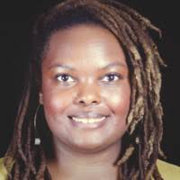 Kim Anglin Email & Phone Number