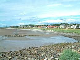 Compare prices & save money with tripadvisor (world's largest travel website). Ardrossan North Shore Countryside North Shore Places Ive Been