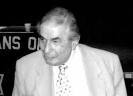 AMERICAN VETERANS OF ISRAEL