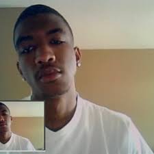 andre shelly (@dre_k1ng)